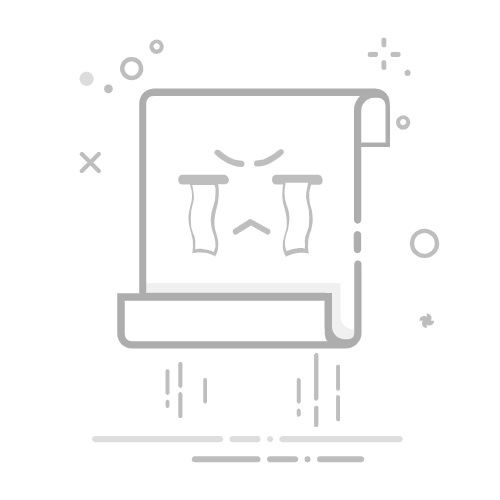 海外追剧党必看！一招解除腾讯视频版权限制，轻松观看《斗破苍穹》等热播剧